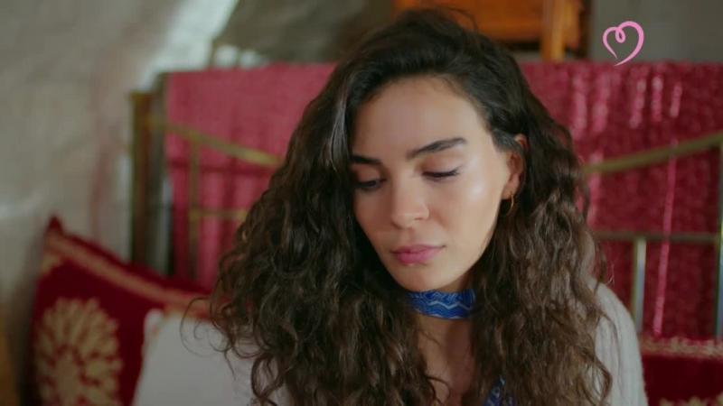 Ветреный турецкий 69. Турецкий сериал ветреный 141 серия. Ветреный 140 серия русская. Сериал ветреный 2 сезон без рекламы. Ветреный 168-171 серия турецкий сериал.