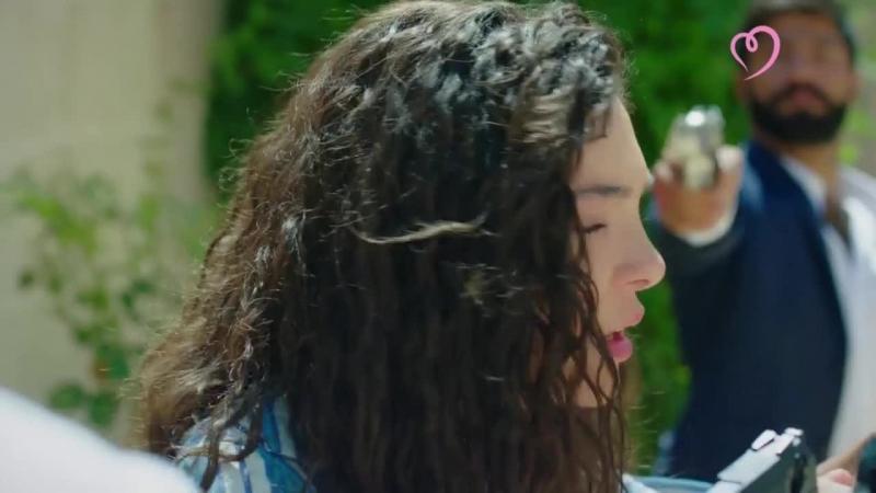 Ветреный турецкий 26 русском языке