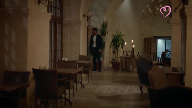 Ветреный турецкий 26 русском языке