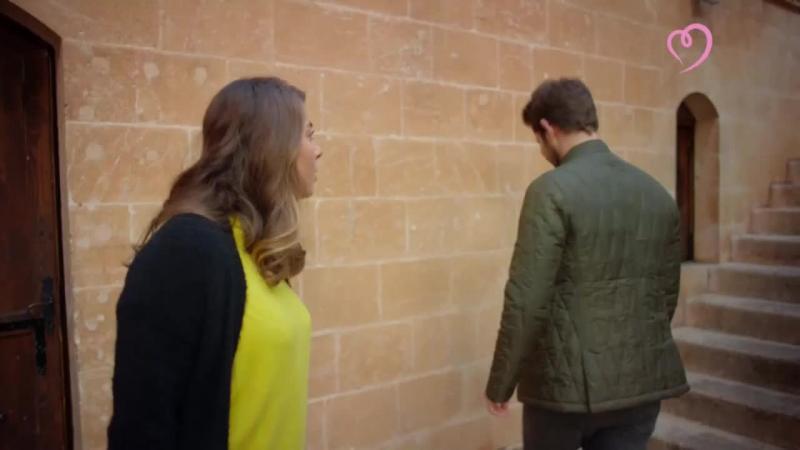 Ветреный турецкий 26 русском языке