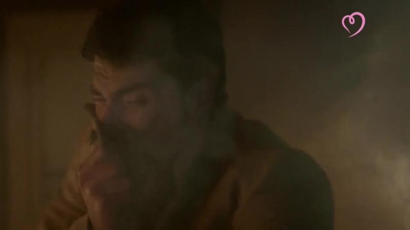 Ветреный турецкий 25