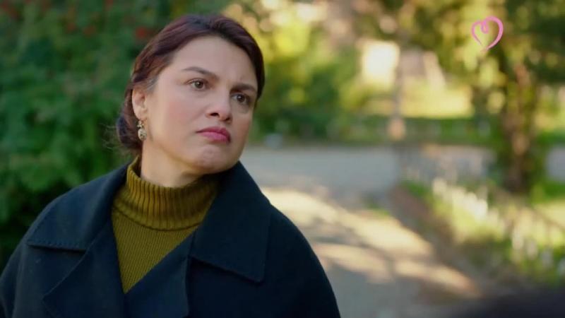 Ветреный турецкий 46