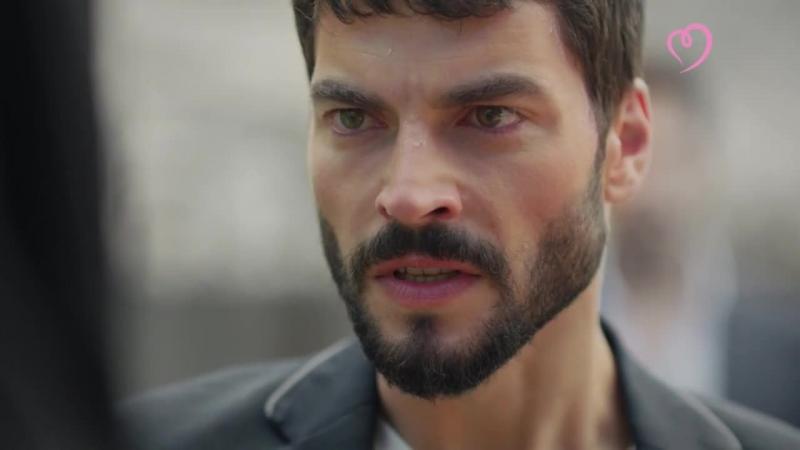 Ветреный турецкий на русском языке 32