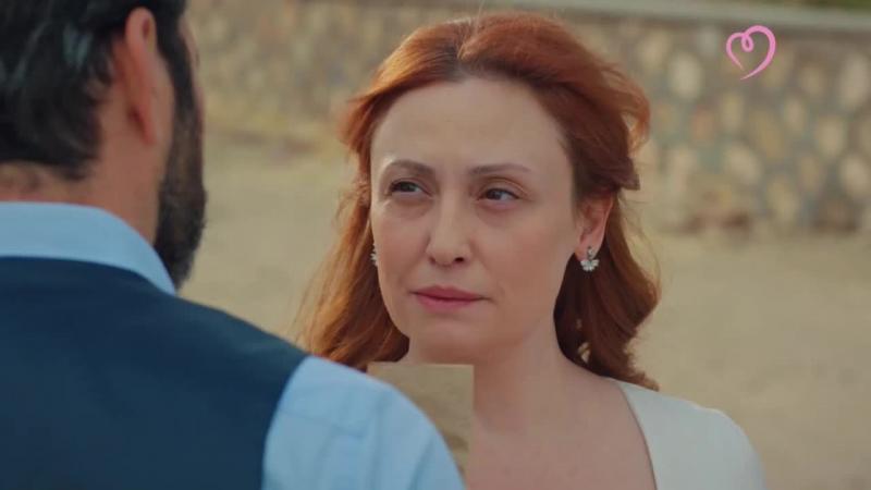 Ветреный турецкий на русском языке 27