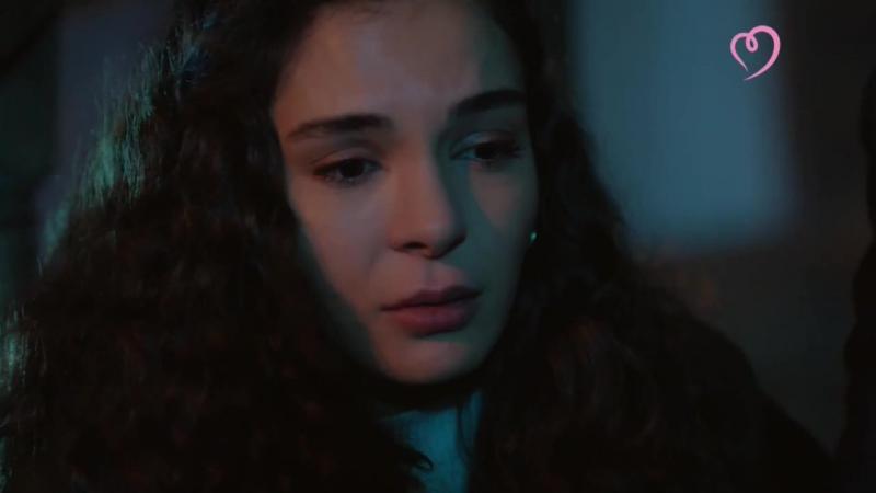 Ветреный турецкий 46