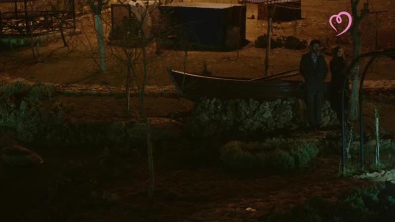 Ветреный турецкий 26 русском языке