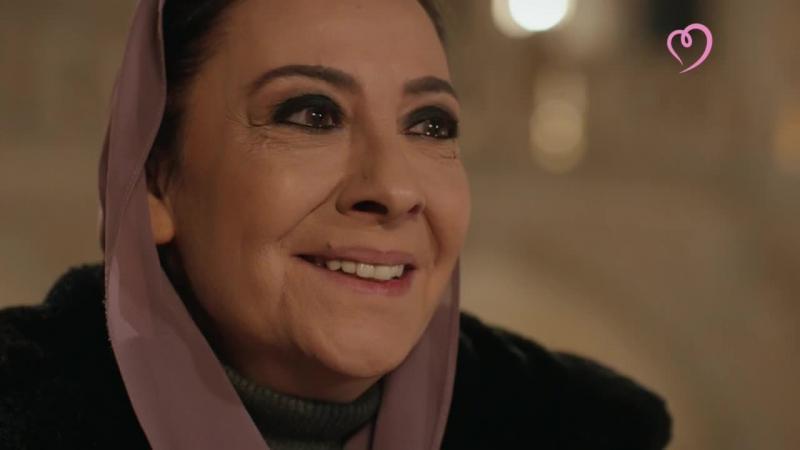 Ветреный турецкий 46