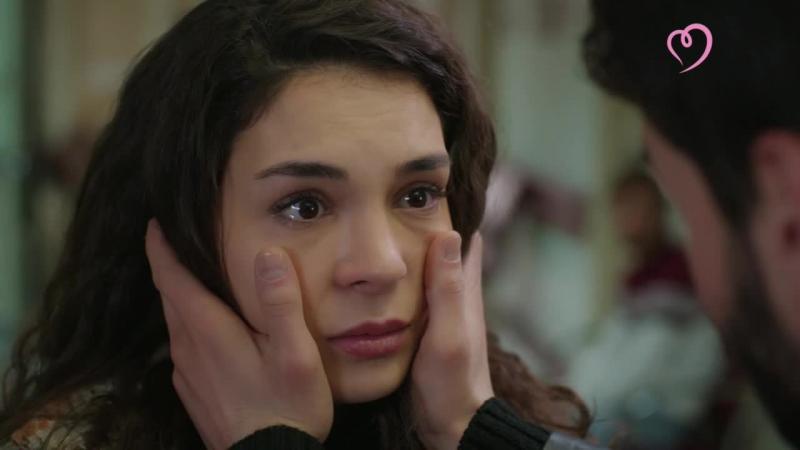 Ветреный турецкий 7