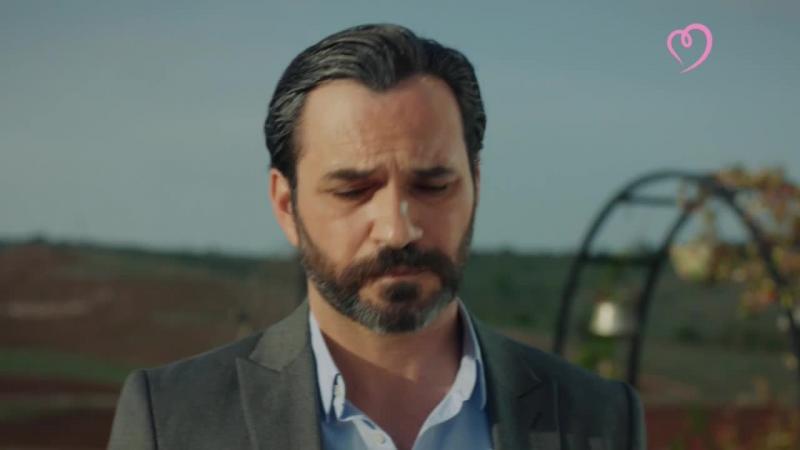 ветреный турецкий на русском языке 32