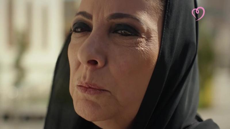 Ветреный турецкий 25