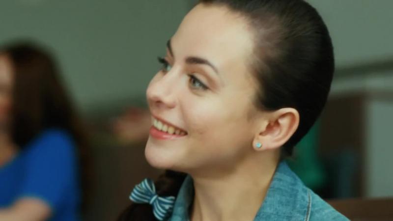 женщина в состоянии развода 2019