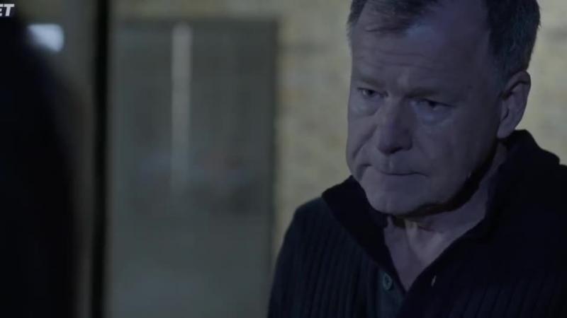 Триггер 2021. Барри пеппер стукач. Триггер 2022. Боевики криминал 2021. Триггер 2021.