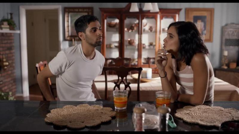 секи индия 2021. индийские каникулы. India sweets and spices. индийские каникулы / india sweets and spices, 2021. индийские каникулы.