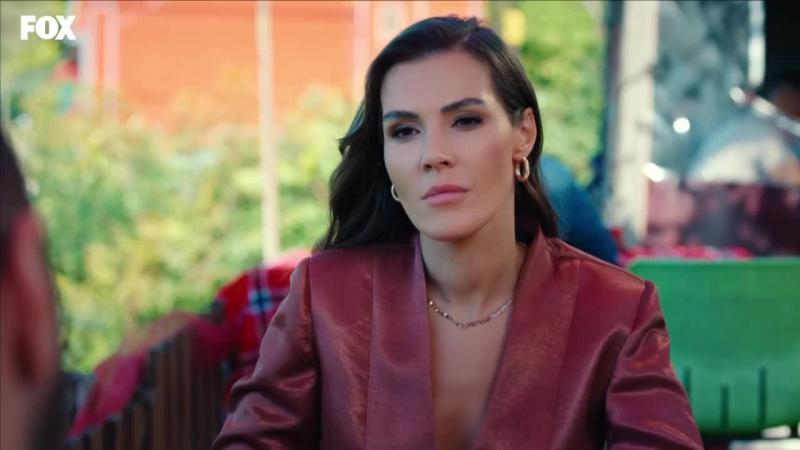 доброта турецкий 23