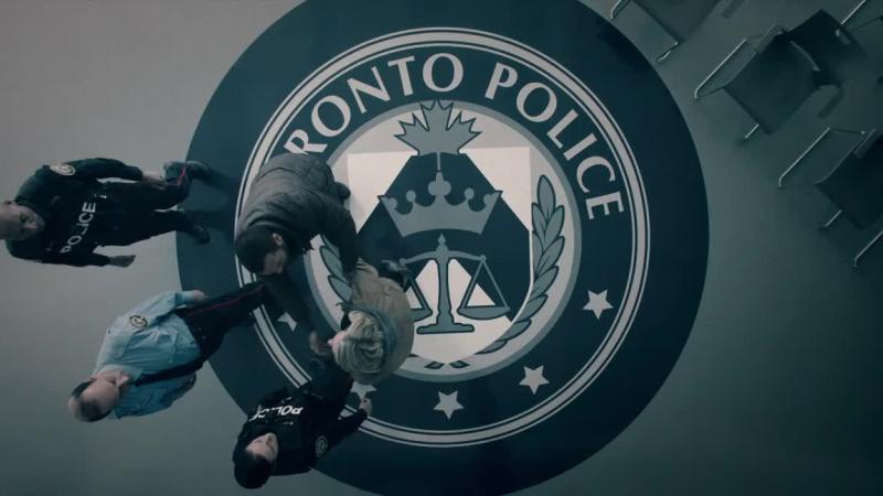 Рассказ служанки: Сезон 5 смотреть онлайн