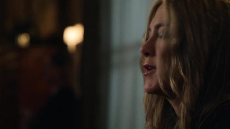 Утреннее шоу: Сезон 2 смотреть онлайн