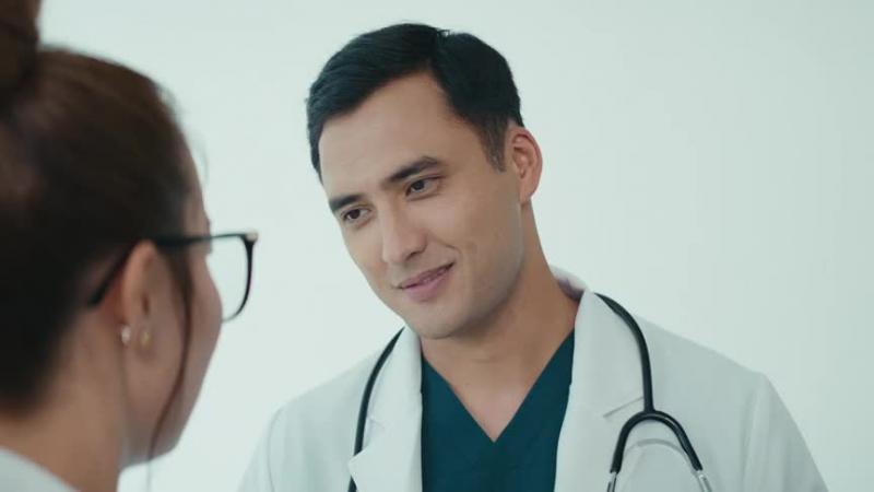 Сериал Про Казахского Закладчика