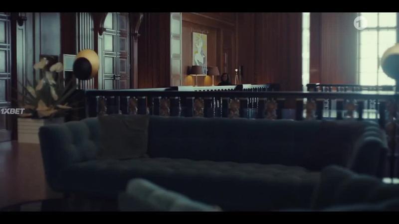 Проект прометей сериал 2022 смотреть онлайн бесплатно в хорошем качестве без регистрации