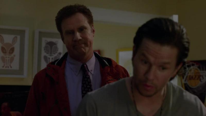 здравствуй папа новый новый 1