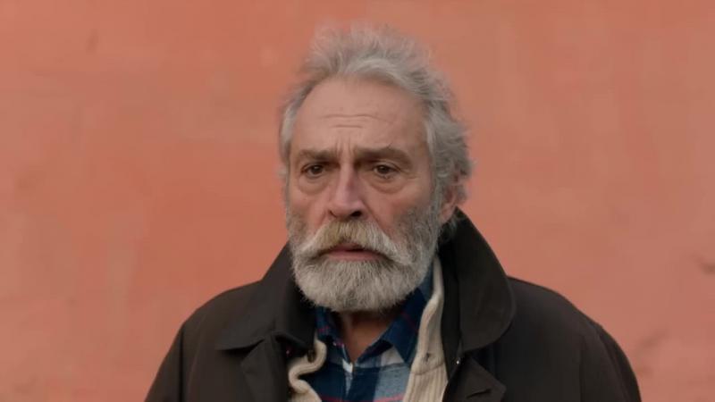 папа года 2021)). дети в тылу: вместо отцов. сын копия папы. сыну 9 лет а отцу 35 на сколько лет отец старше сына. года отцу 29 29.