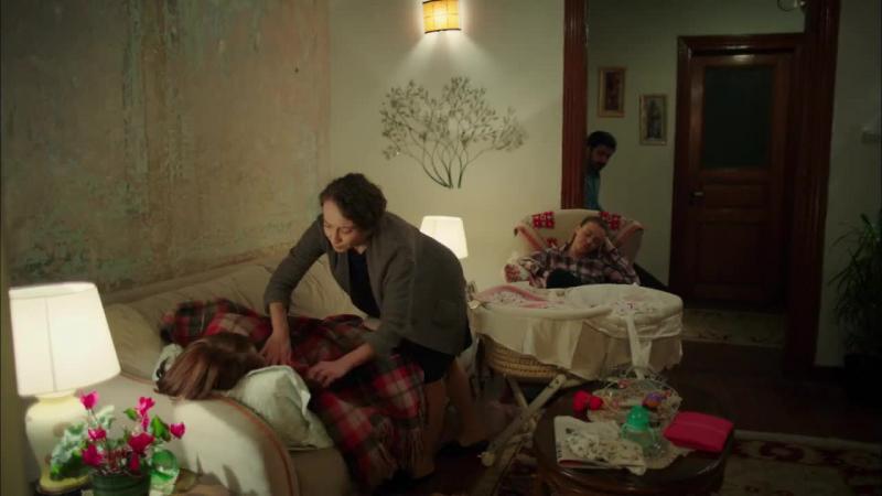 Дело чести 21 30. Дело чести 21 30. Дело чести 24 серия. Дело чести сериал с 2013 г. Дело чести 21 30.