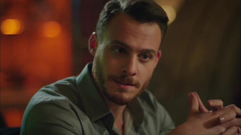 Дело чести 21 30. Полнолуние турция 24 серия. Дело чести 21 30. Дело чести 21 30. Дело чести 21 30.