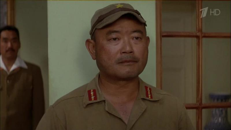 Дорога в рай 1997