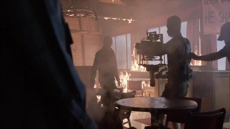 Одни из нас: Сезон 1 смотреть онлайн