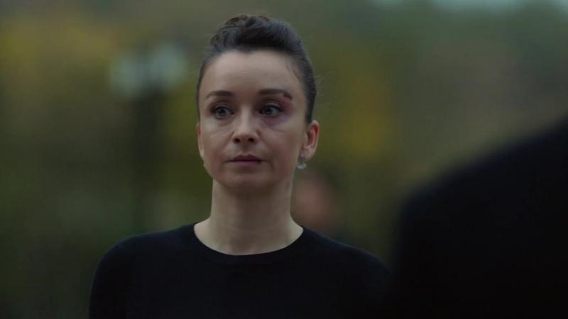 азизе сериал 2019