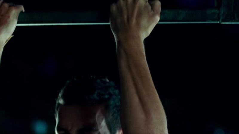 бабби 3 метра над уровнем неба. три метра над отрывок. отрывок. три метра над отрывок. три метра над уровнем неба поло.