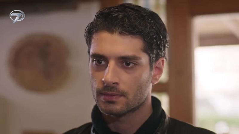 кровавые цветы турецкий 99. кровавые цветы турецкий 99. кровавые цветы турецкий 99. кровавые цветы турецкий 99. кровавые цветы турецкий 99.