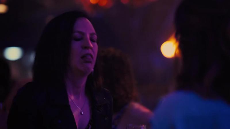 Платонические отношения: Сезон 1 смотреть онлайн