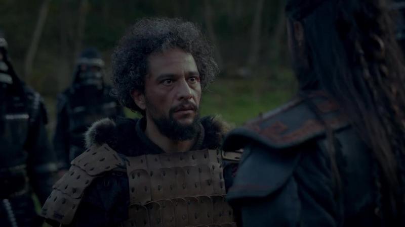 34 серию эртугрул. Кутлуджа воскресший эртугрул. 34 серию эртугрул. Зейнеп айдемир эртугрул. 34 серию эртугрул.