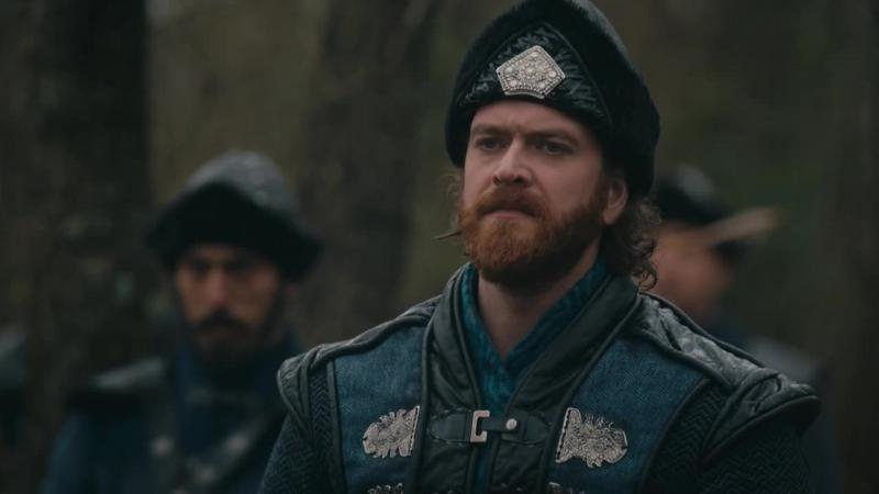 Эртугрул постоглу. Бейбулат эртугрул. Эртугрул постоглу. Воскресший эртугрул дюндар. Эртугрул постоглу.