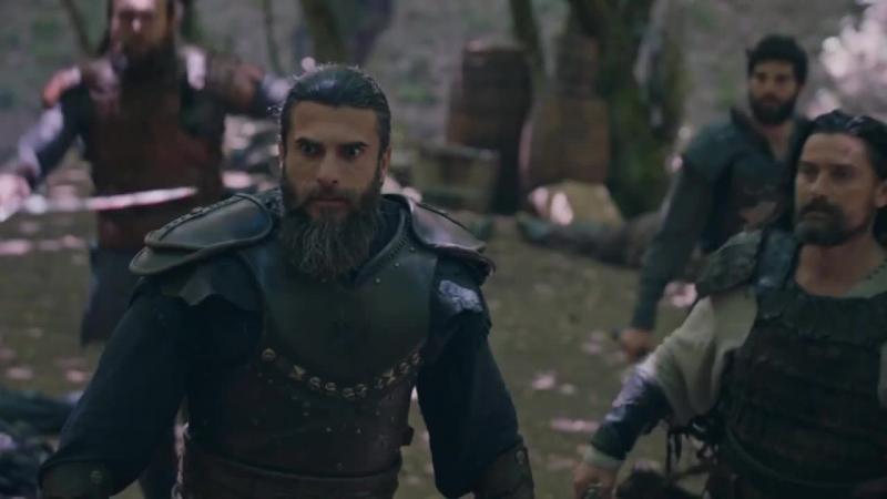 Воскресший эртугрул 3. Эртугрул 89 серию. Эртугрул 89 серию. Титус эртугрул. Эртугрул 89 серию.