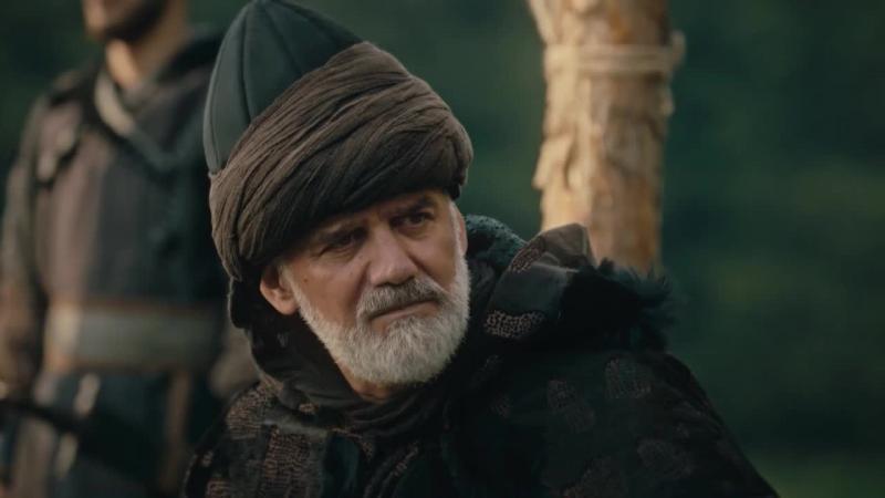 Воскресший эртугрул сериал 2014–2019. Эртугрул 75 русском языке. Эртугрул 75 русском языке. Эртугрул 75 русском языке. Воскресший эртугрул сериал 2014–2019.