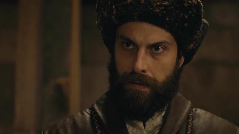 эртугрул 65 русский язык. эртугрул 65 русский язык. эртугрул 65 русский язык. 17 серия. воскресший эртугрул 2 сезон 1 серия.