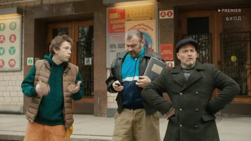 Бандит 2023. Авторитет из бандитского петербурга. Бандит 2023. Пореченков 2023. Бандиты 2023.