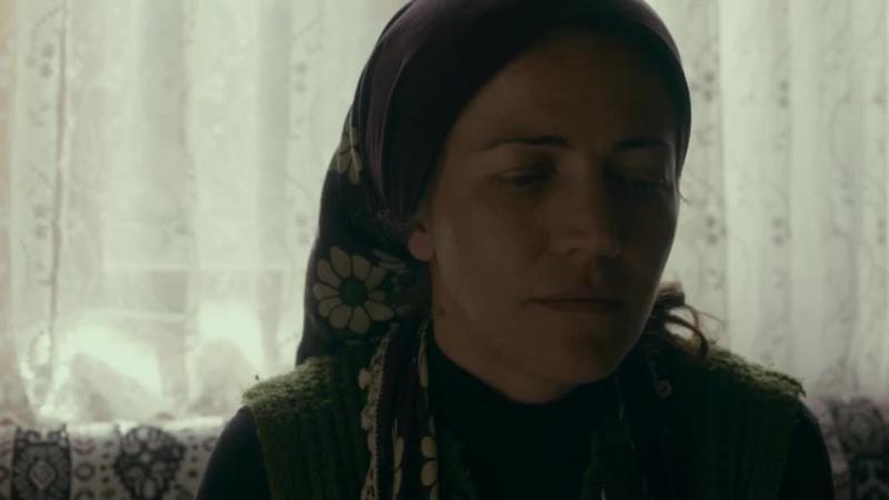 Девушка В Реке Цена Прощения Фильм 2015