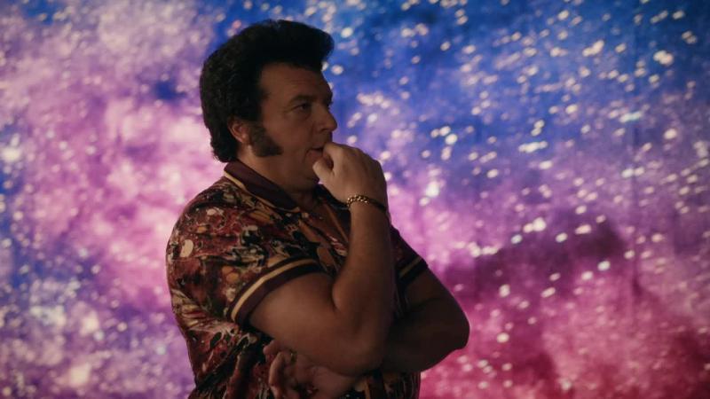 Праведные Джемстоуны: Сезон 3 смотреть онлайн