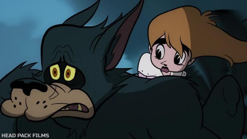 Уходи Единорог Мультсериал Смотреть На Русском