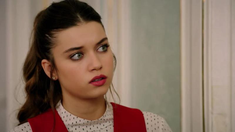 Госпожа фазилет и ее дочери сериал 2017–2018. Мадам фазилет и ее дочери турецкий сериал. Фазелеи и ее дочери картинки. Хазан турецкий сериал. Хазан турецкий сериал.