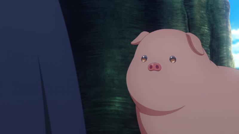 Не ешь сырую свинину дата выхода. Почему в исламе запрещено есть свинину. Свинина сырая. Не ешь сырую свинину дата выхода. Сырое мясо свинины.