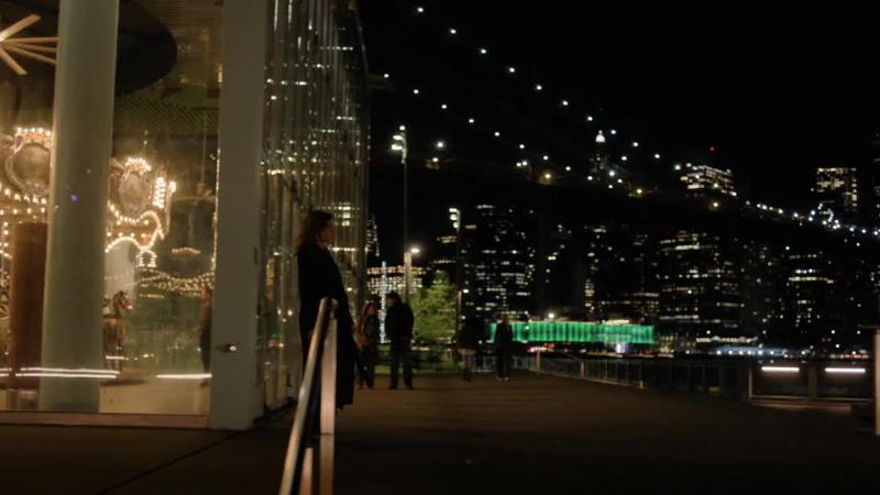 Утреннее шоу: Сезон 3 смотреть онлайн