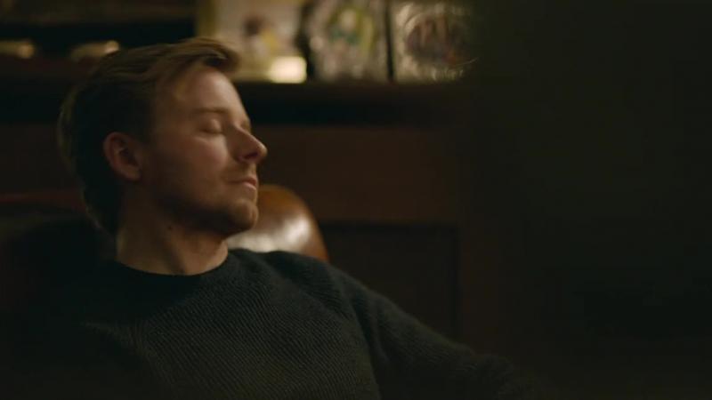 Медленные лошади: Сезон 1 смотреть онлайн