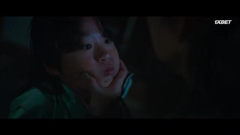 Гипноз фон. Гипноз. Восприятия скорости автомобиля. Гипнотические узоры. Визуальные галлюцинации.