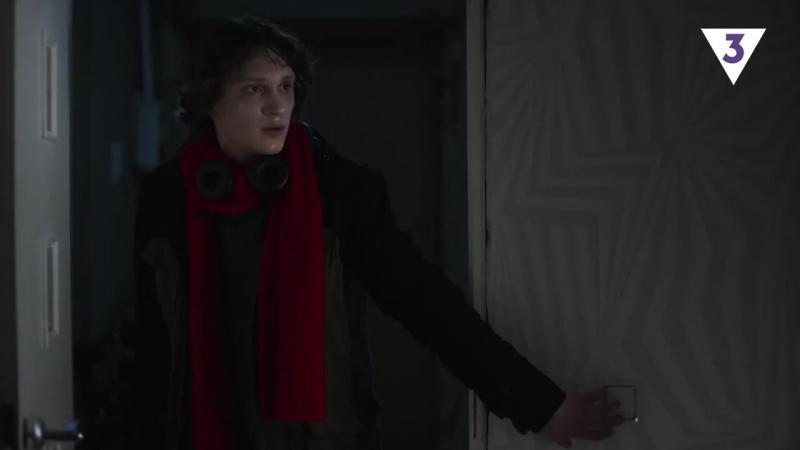 4 эпизод 1. 4 эпизод 1. 4 эпизод 1. Sonic the hedgehog 4 episode 2. Соник хеджхог 1.