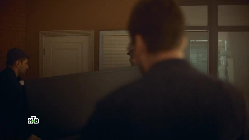 Пробуждение сериал. Педро паскаль the last of us. Пробуждение сериал. Эпизод 2023. Педро паскаль the last of us.