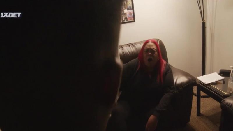 велосипеды riot make 27. 27 try. 27 try. Shelter war: last city in apocalypse. 5.