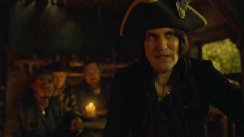 приключения в качестве 1080